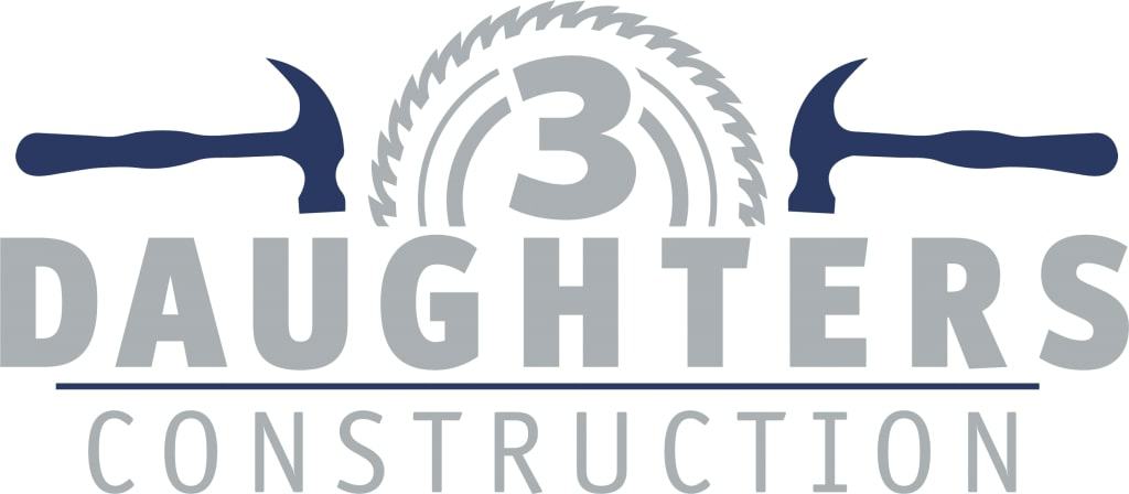 Daughters-Construction
