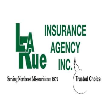 LaRue