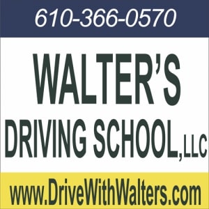 drivewithwalters