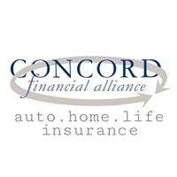 concordfinancialalliance