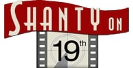 theshantyon19th