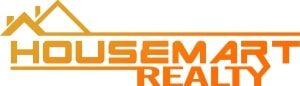 housemartrealty