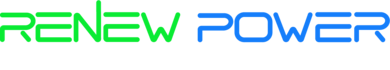 Renew Power Marketing LLC