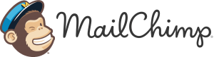 Mailchimp Logo Email Marketing 300x81
