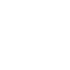 SEO Services