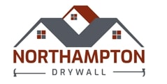 northamptondrywall.com