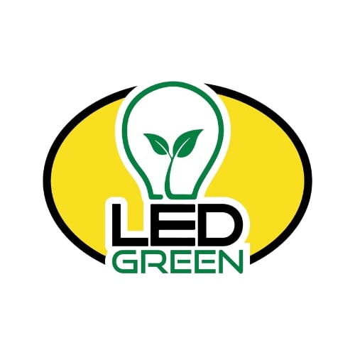 ledgreen