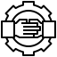 Client Registration