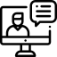 Client Edit Request
