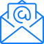 Email  Marketing