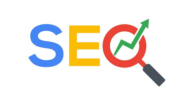How To Strengthen Your Seo