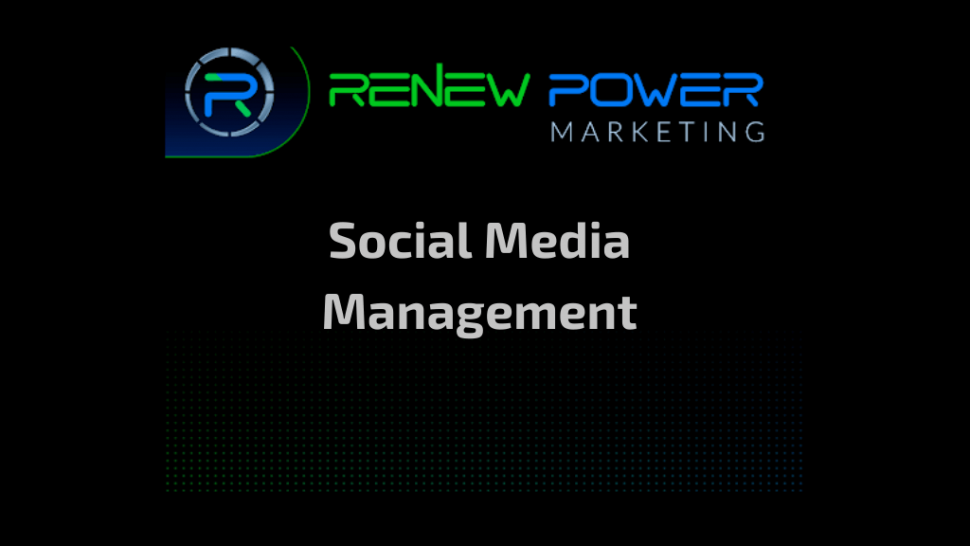 How To Enlist The Right Social Media Manager For Your Business