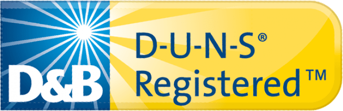 DUNS-Register