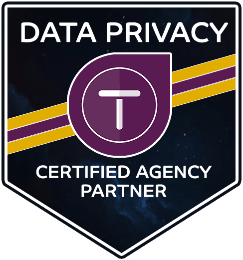 data-privacy