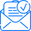 Email Cleaning Tool