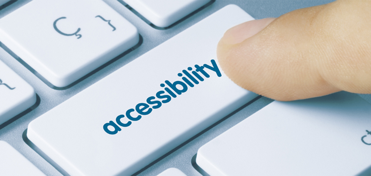 Accessibe3