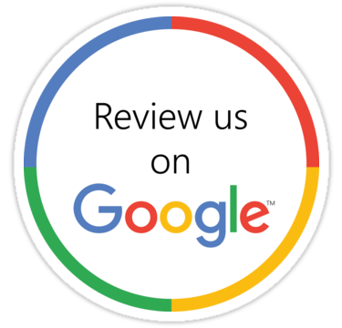 g-review