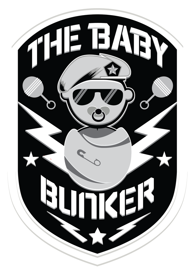 Baby Bunker USA