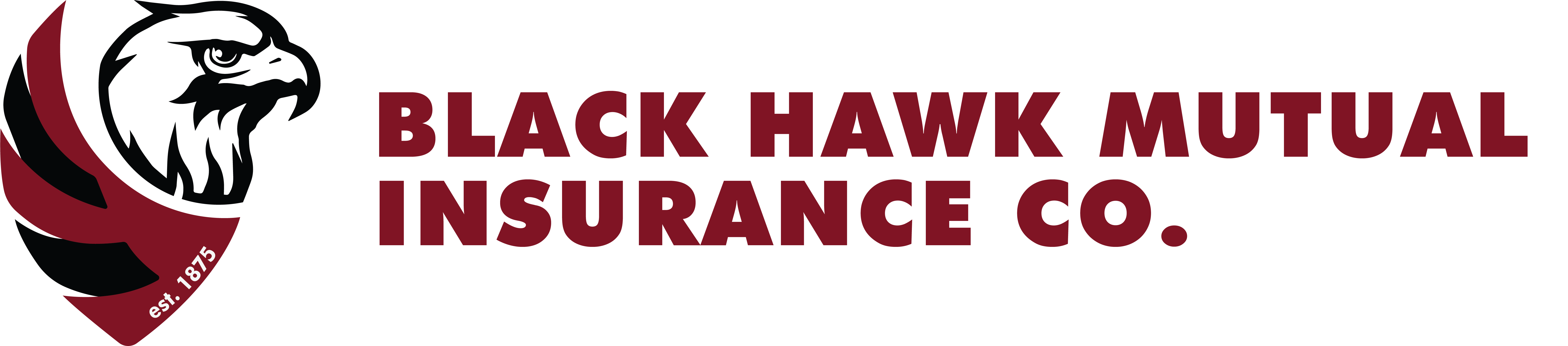 Black Hawk Mutual Insurance Co.
