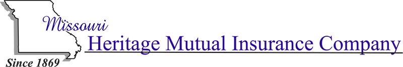 Missouri Heritage Mutual Insurance Company