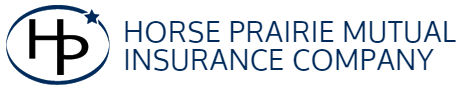 Horse Prairie Mutual Insurance