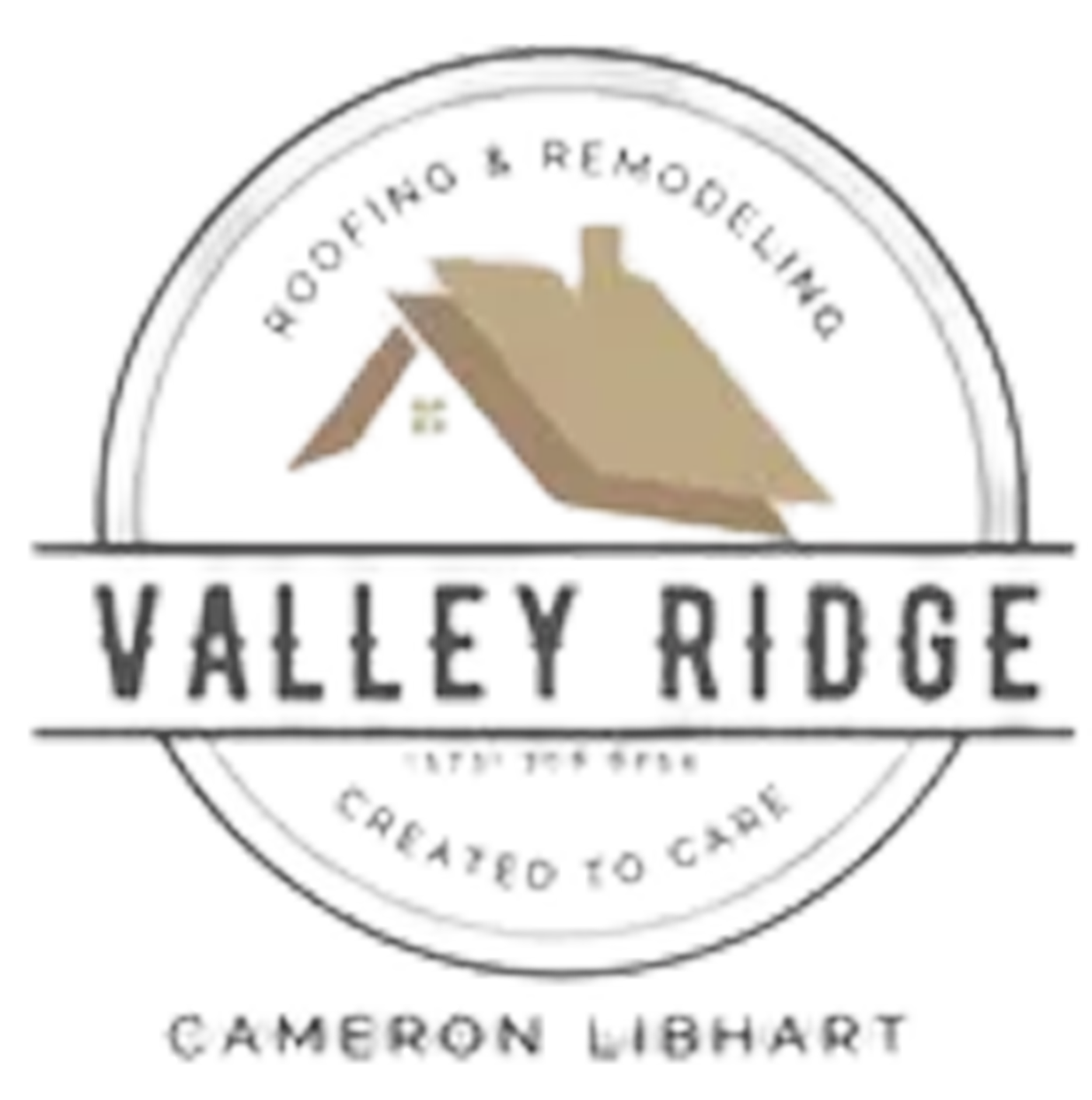 Valley Ridge Roofing & Remodeling