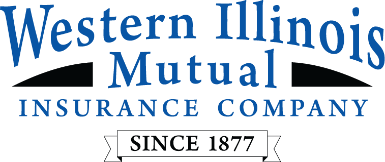 Western Illinois Mutual Insurance Company