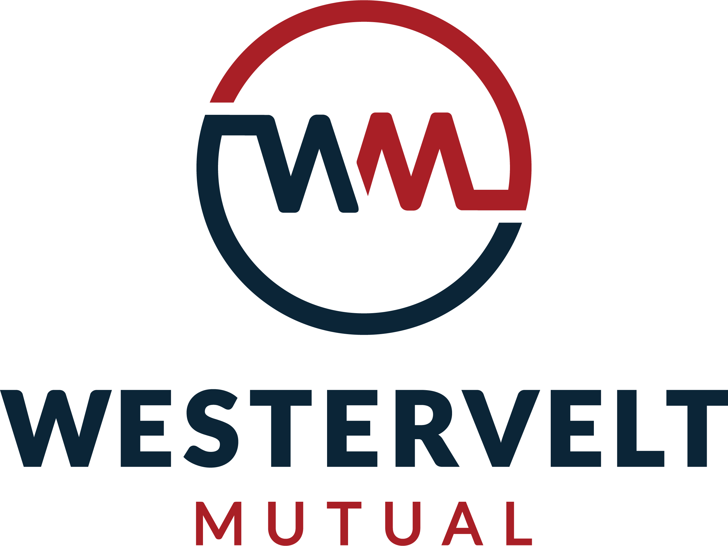 Westervelt Mutual Insurance Company