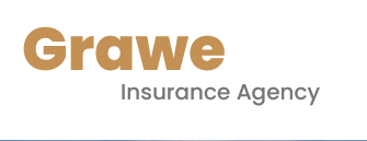 Grawe Insurance Agency