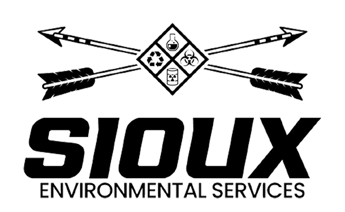 Sioux Services LLC