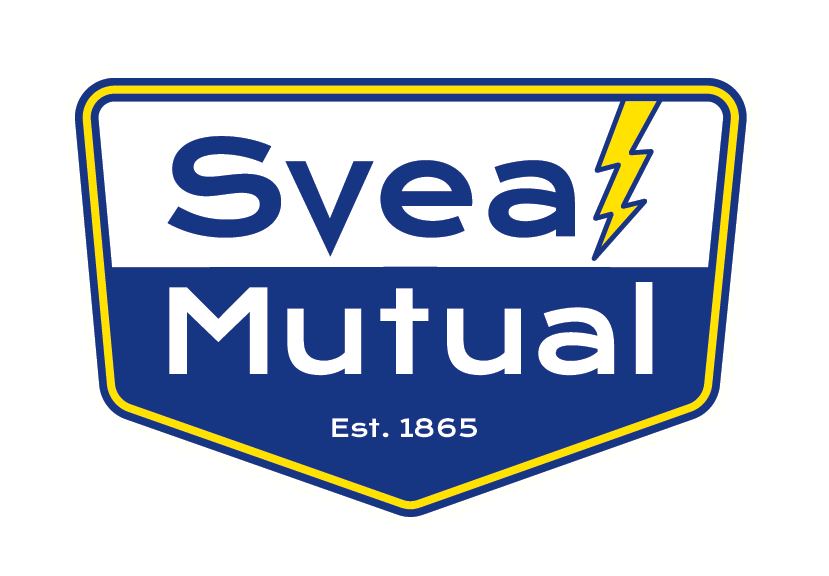 Svea Mutual Insurance Company
